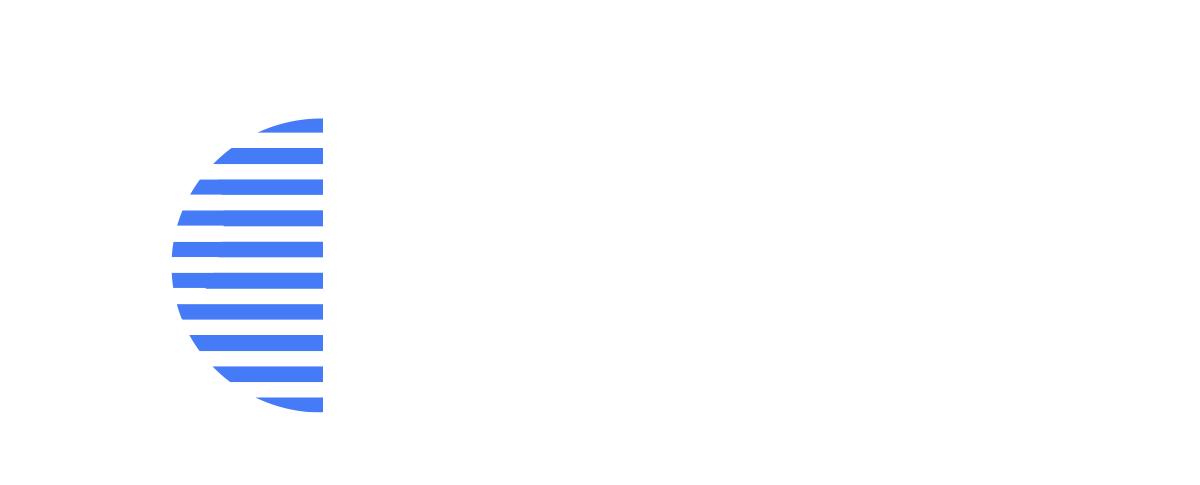 DCBank Logo