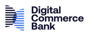 DCBank-Logo-on-transparent-1