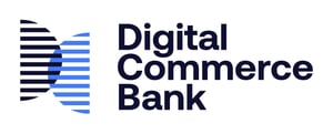 DCBank-Logo
