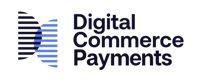 DCPayments Logo-Transparent-Background_2022-1-1
