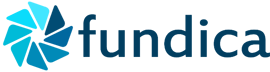 dc-bank_logo-fundica