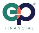 EP Financial-1