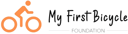 MFB-transparent-logo