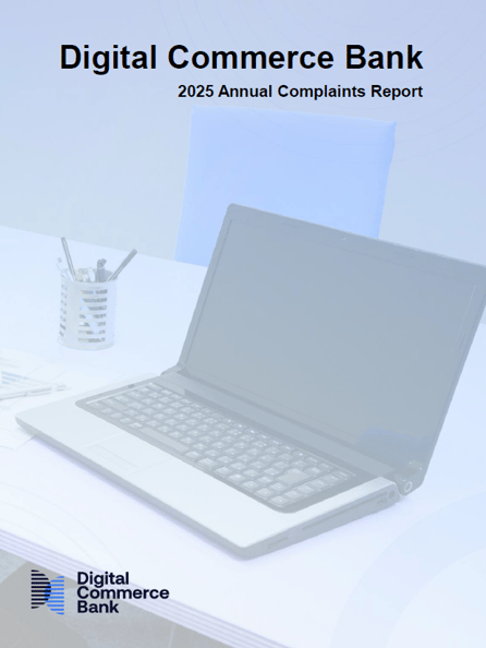Screenshot 2026-05-14 085850
