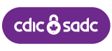 cdic-digital-symbol-1