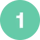 number-1