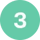 number-3