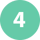 number-4