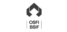 OSFI 