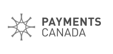 Payments Canada 